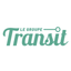 Transit Taxi icon