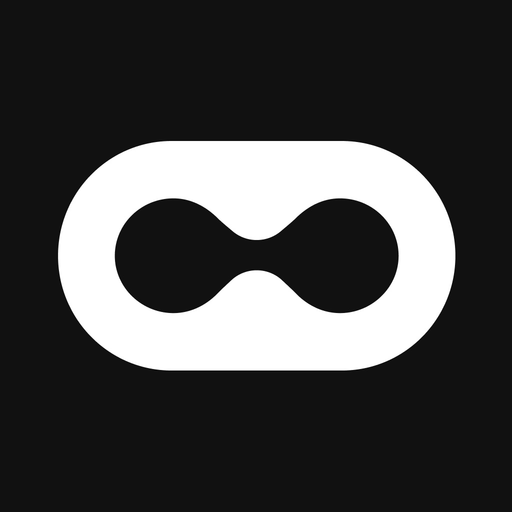 Batch: Reorder Instantly app icon