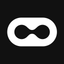 Batch: Reorder Instantly icon