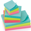 MGSticker icon