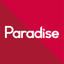 My Paradise icon