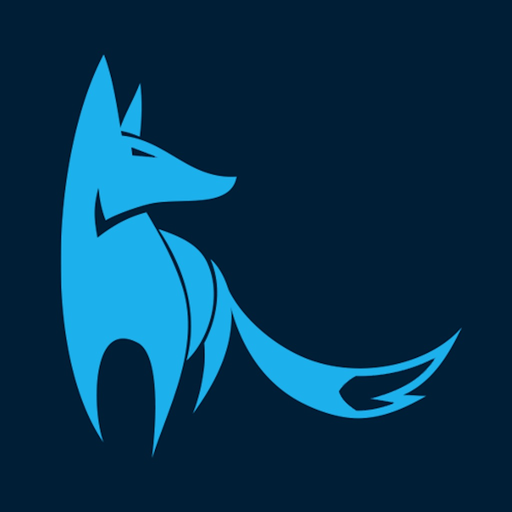 CellarPass TablePro 2 app icon