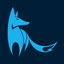 CellarPass TablePro 2 icon
