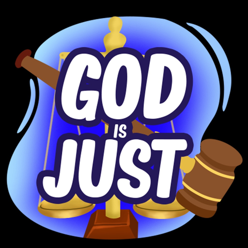 Christian Stickers - God app icon