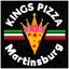 Kings Pizza Martinsburg icon