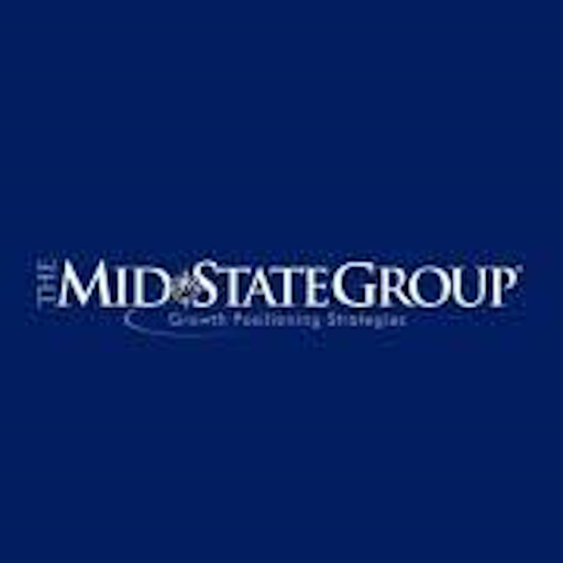 Mid-State Insurance Online app icon