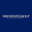 Mid-State Insurance Online icon