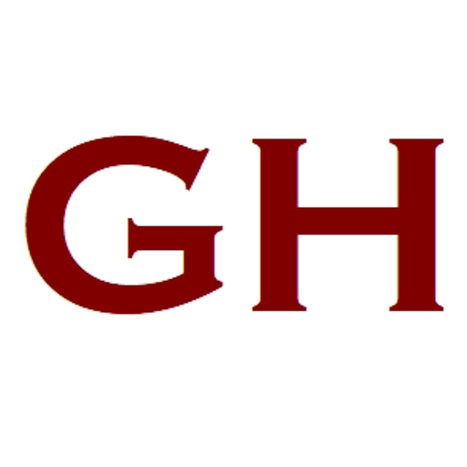Gearhart Herr & Company Online app icon