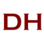 Doty & Hench Online icon
