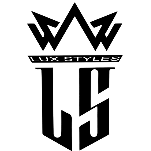 Lux Styles app icon