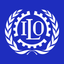 ILO Events icon