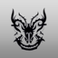 Drunken Monkey Tattoo icon