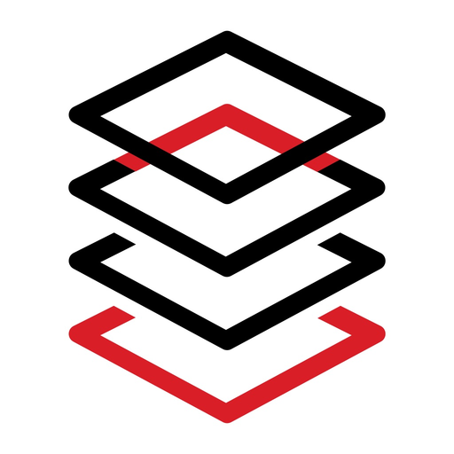 Texim Bank Approver app icon