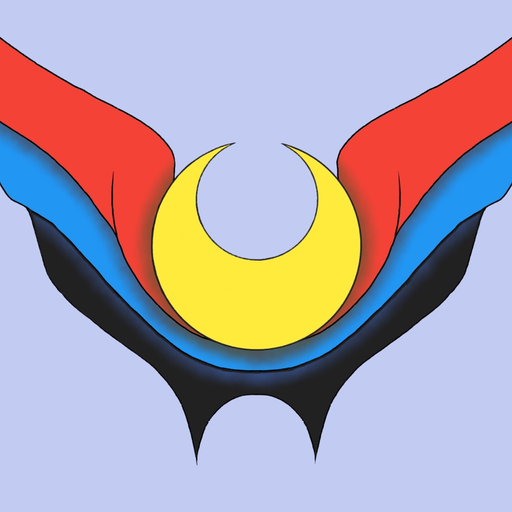 ArchersWingman app icon