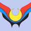 ArchersWingman icon