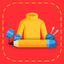 Patternum - Pattern creator icon
