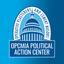 OPCMIA Political Action Center icon