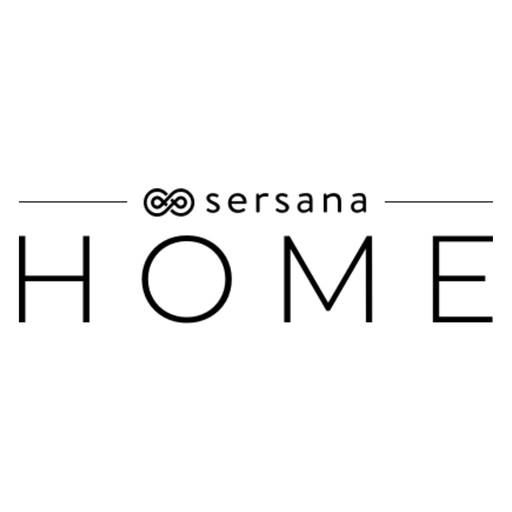 Sersana HOME app icon