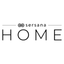 Sersana HOME icon
