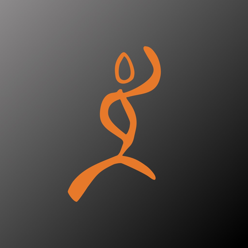 A-K-tiv Therapiezentrum app icon
