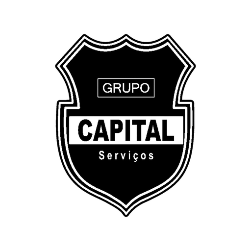 Portaria Capital app icon