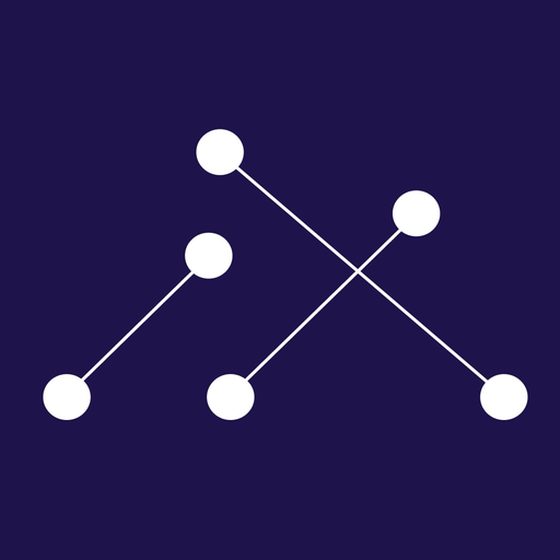 Utiligize app icon