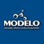 Aluno Escola Modelo icon