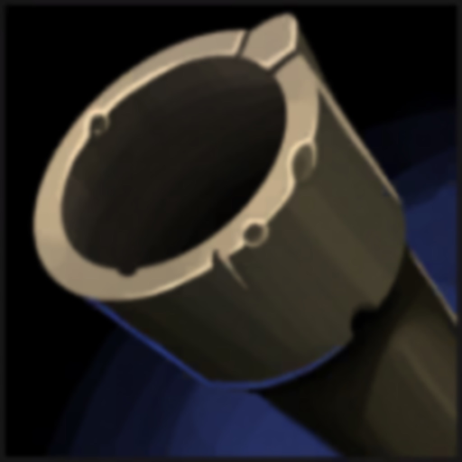 Tower Ball: Idle Tower Defense app icon