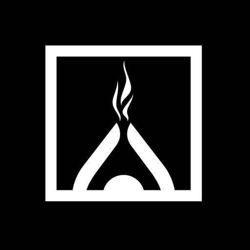 Unida da Graça app icon