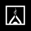 Unida da Graça icon