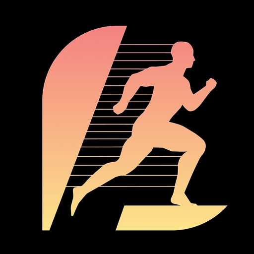 Quote+ 1% Motivational Quotes app icon
