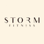 Storm Fitness icon