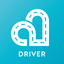 Ambulnz Driver icon