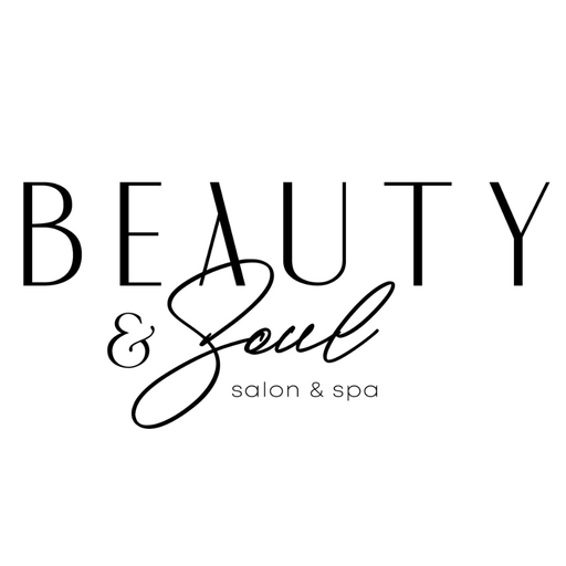 Beauty and Soul app icon