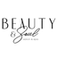 Beauty and Soul icon