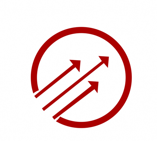 H&CFLIX app icon