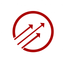 H&CFLIX icon
