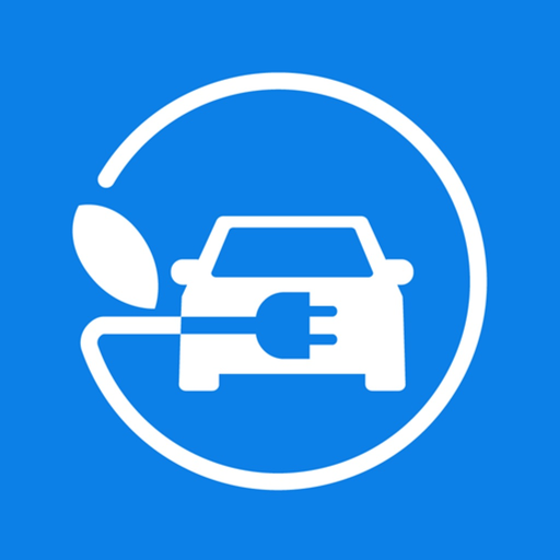 Umbrella emobility app icon