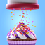 Food Factory Inc icon