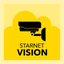 StarNet Vision icon