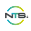 NTS MONITORAMENTO icon