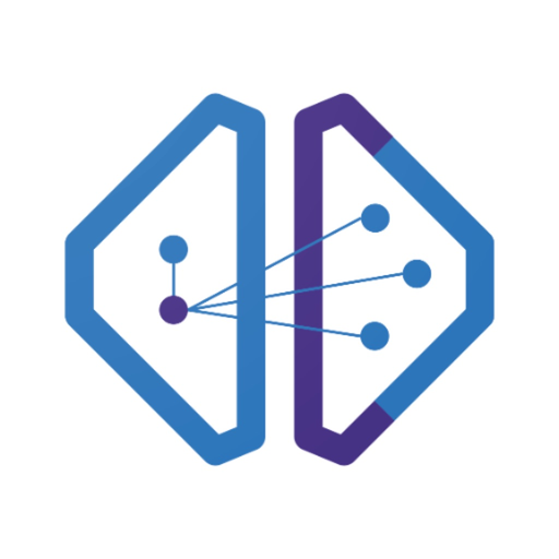 DynConD app icon