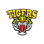 White River School District icon