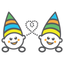 ZwergenNetwork icon