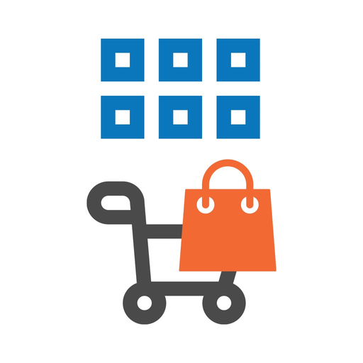 Aheadworks Mobile App app icon