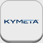 Kymeta Access icon