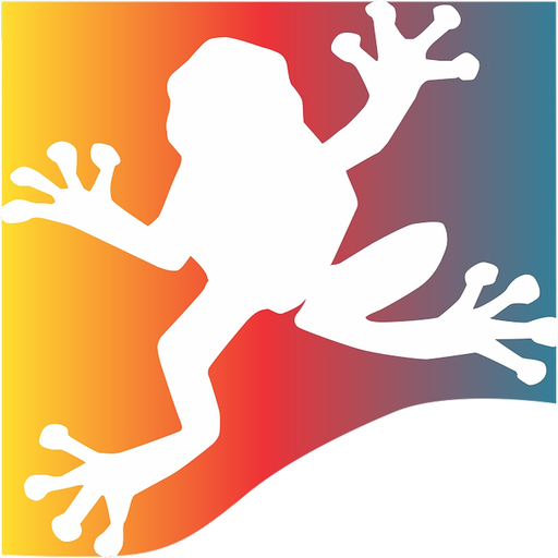 Kroten Cor app icon