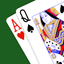 Hearts - Expert AI icon