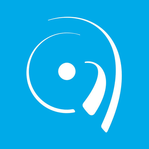 IZB Connect app icon
