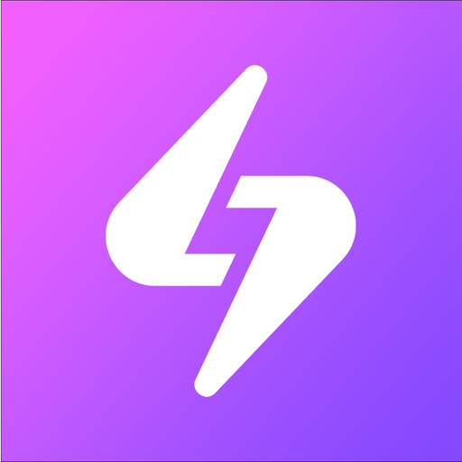 Optiwatt: Local Energy Rewards app icon